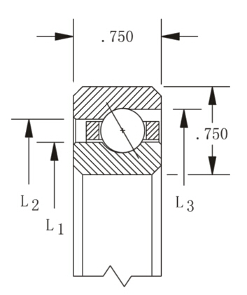 thin-section angular contact bearings.jpg thin-section angular contact bearings.jpg