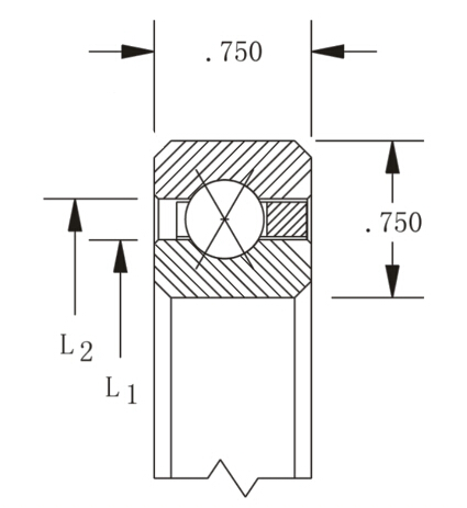 thin section four-point contact bearing.jpg thin section four-point contact bearing.jpg