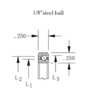 1566876070980498.png image.png