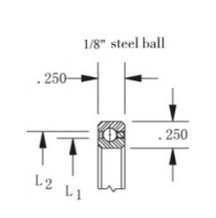 1566876692669465.png image.png