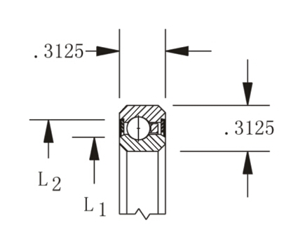 1566886006329437.jpg 1566886006329437.jpg