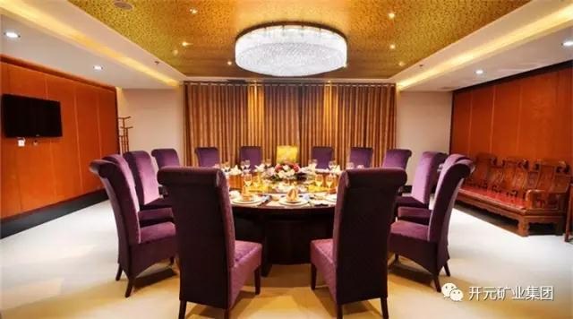 須得“每事問(wèn)”，不可“想當然”