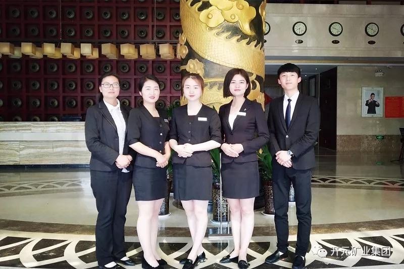 您的需求就是我們要完成的命令│牡丹節服務(wù)專(zhuān)題（一）