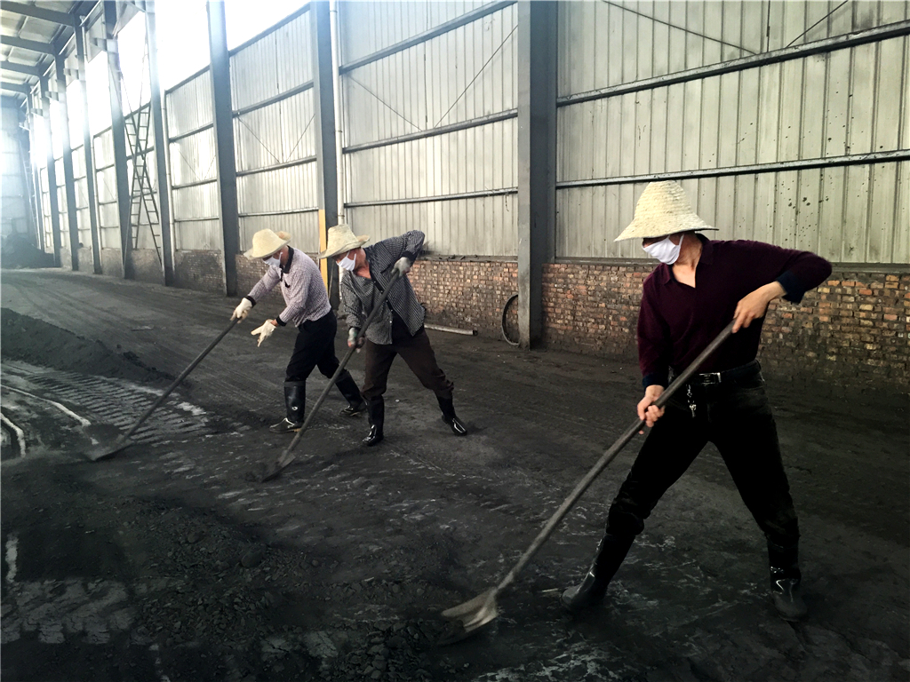 1525223811476517.jpg 1525223811476517.jpg