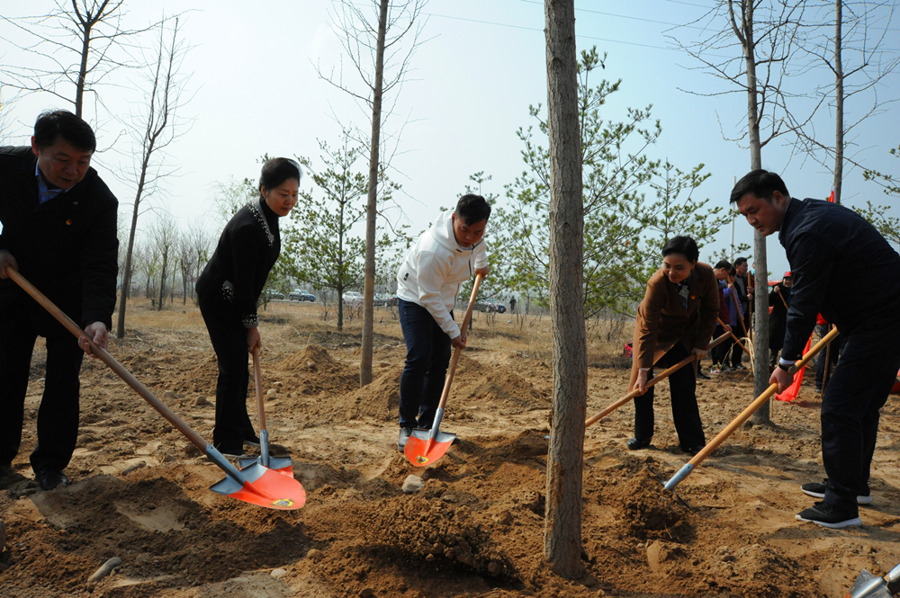 1615532390327453.jpg 1615532390327453.jpg