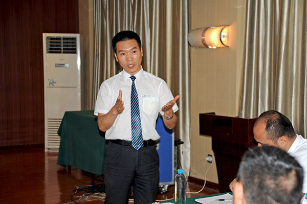 1502325120358749.jpg DSC_6834_副本.jpg