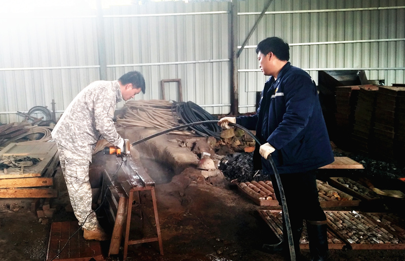 1515478842704124.jpg 微信圖片_20180105165911_副本.jpg