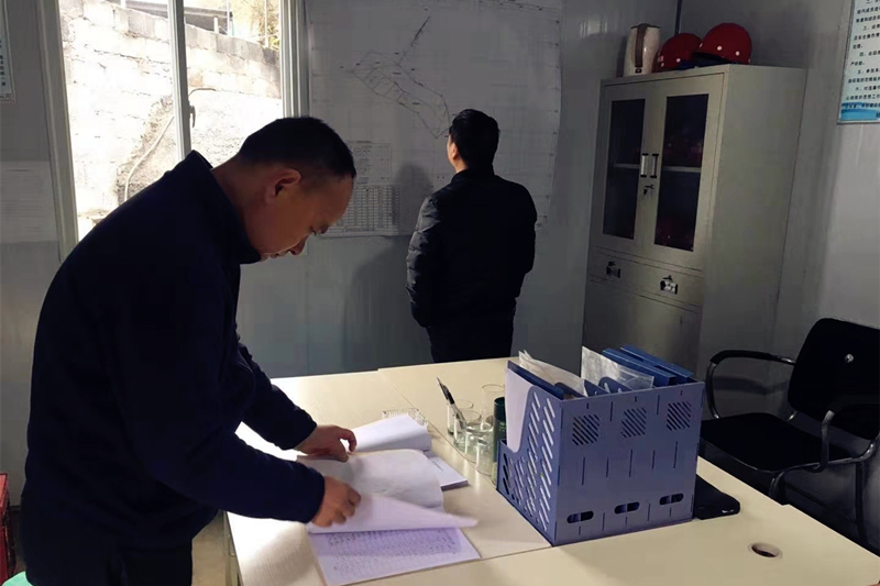 1552890680124538.jpg 微信圖片_20190318114229_副本.jpg