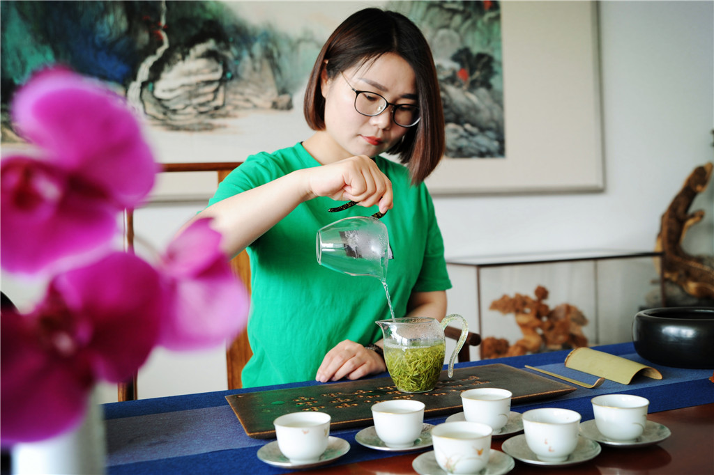 1525223636109330.jpg 1525223636109330.jpg