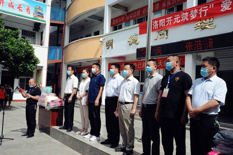 1590571892217191.jpg DSC_4007_副本.jpg